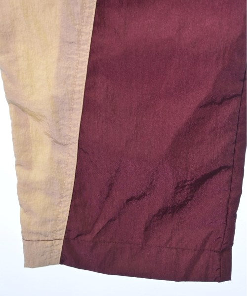 ISABEL MARANT 其他款