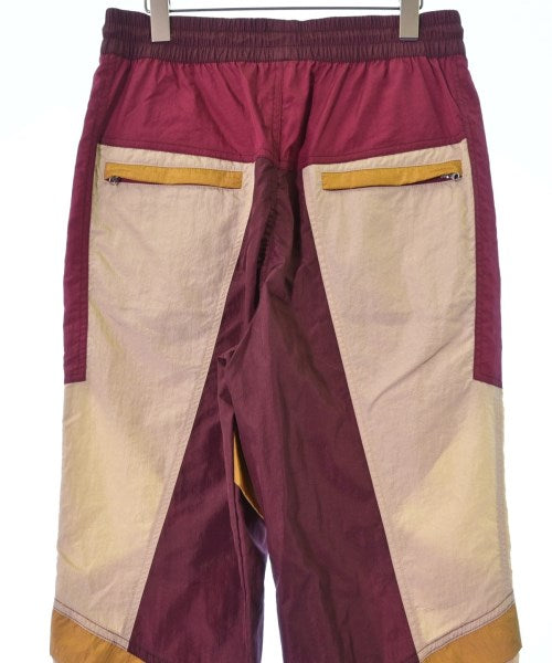 ISABEL MARANT 其他款