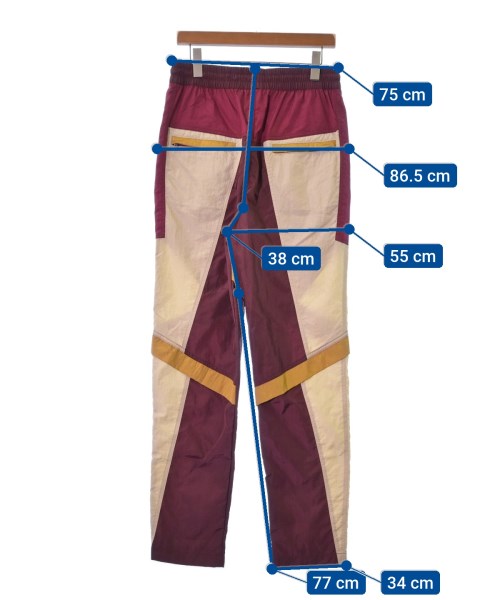 ISABEL MARANT 其他款