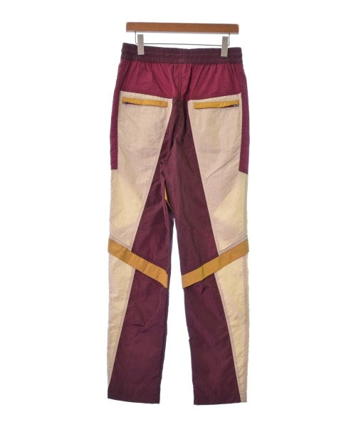 ISABEL MARANT 其他款