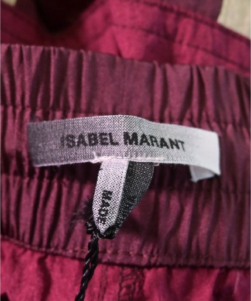 ISABEL MARANT 其他款