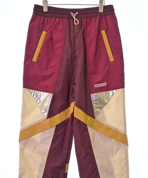 ISABEL MARANT 其他款