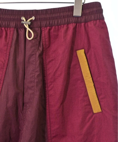 ISABEL MARANT 其他款