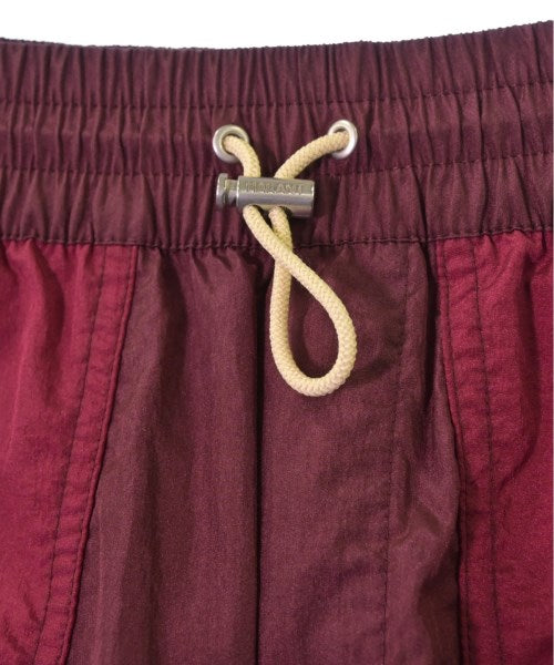 ISABEL MARANT 其他款