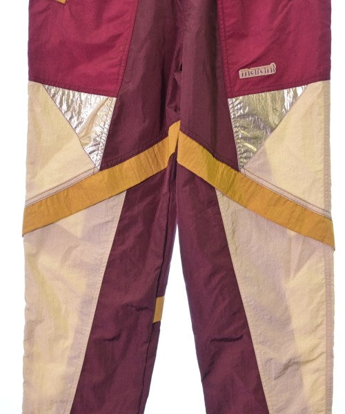 ISABEL MARANT 其他款