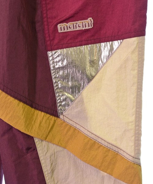 ISABEL MARANT 其他款