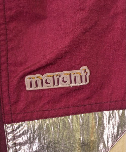 ISABEL MARANT 其他款
