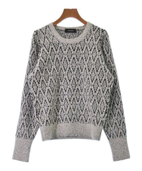 ISABEL MARANT 毛衣