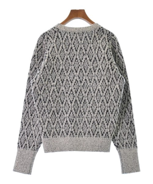 ISABEL MARANT 毛衣