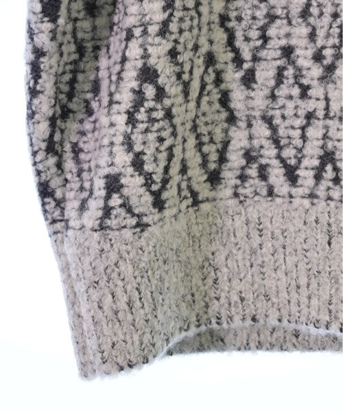 ISABEL MARANT 毛衣