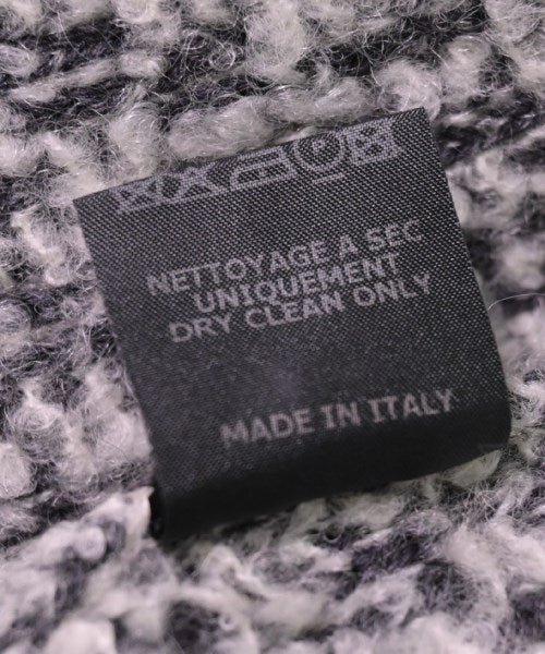 ISABEL MARANT 毛衣