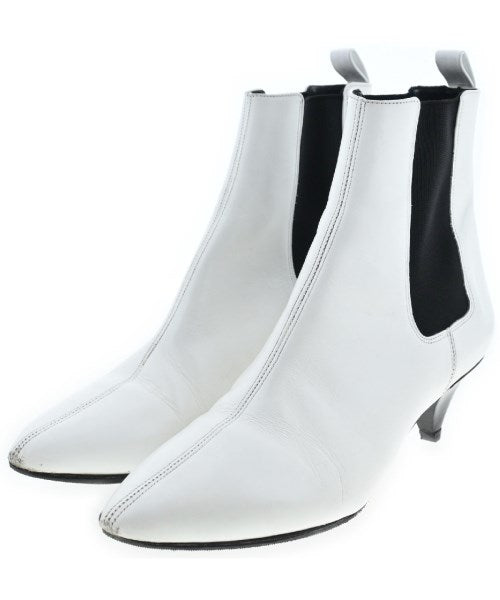 ISABEL MARANT 靴子