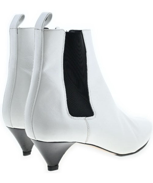 ISABEL MARANT 靴子