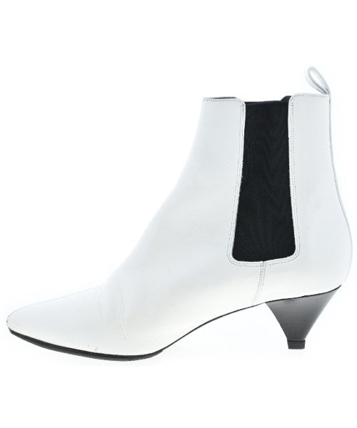 ISABEL MARANT 靴子