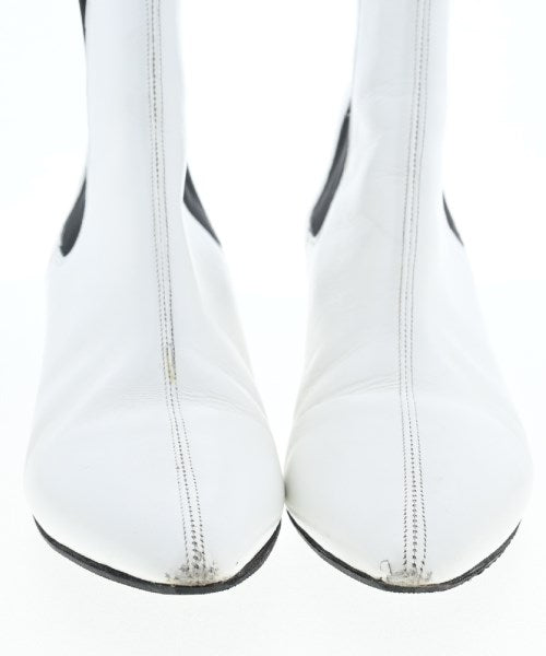 ISABEL MARANT 靴子