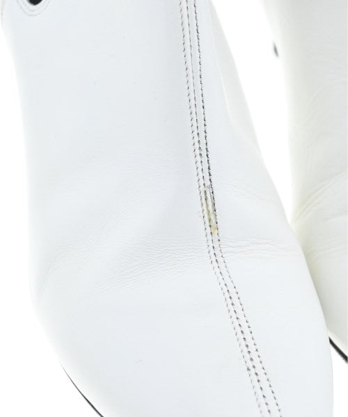 ISABEL MARANT 靴子