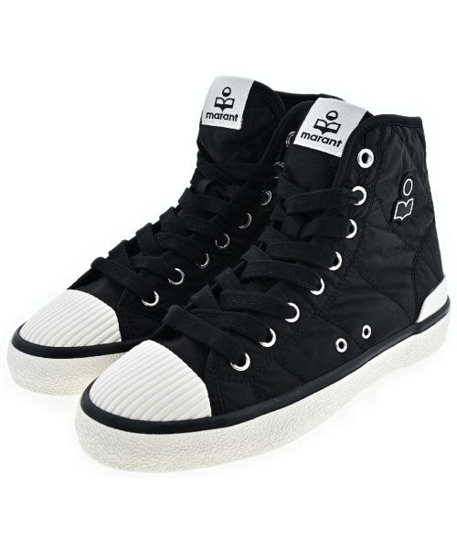ISABEL MARANT 運動鞋