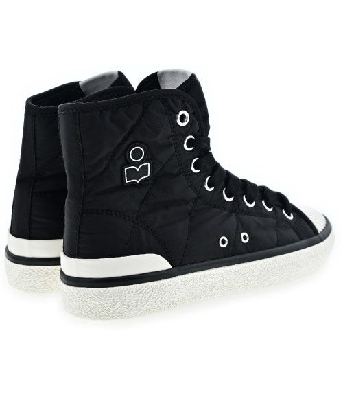 ISABEL MARANT 運動鞋