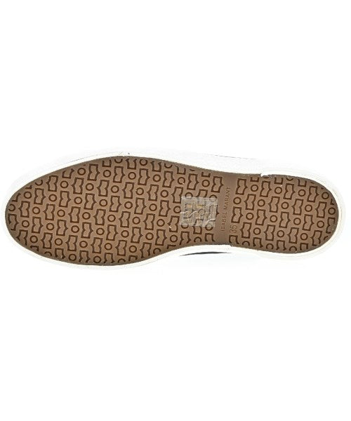 ISABEL MARANT 運動鞋