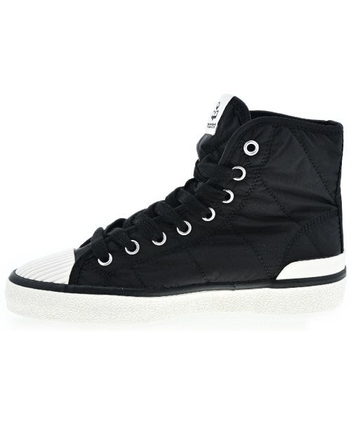 ISABEL MARANT 運動鞋