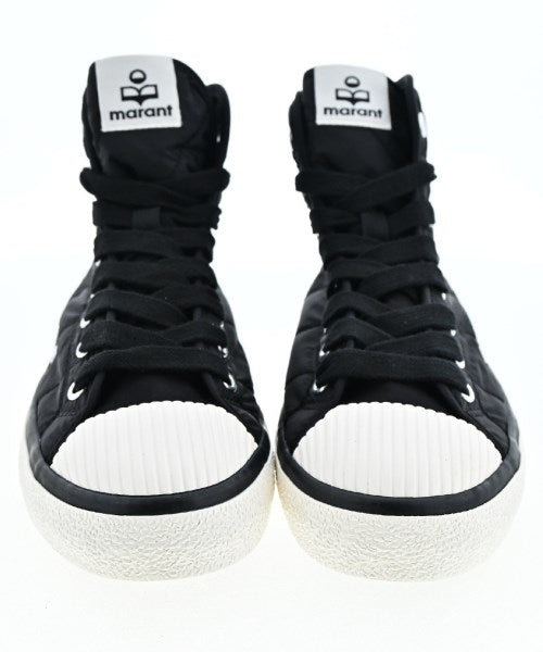 ISABEL MARANT 運動鞋