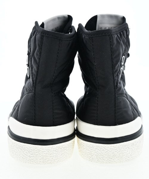 ISABEL MARANT 運動鞋