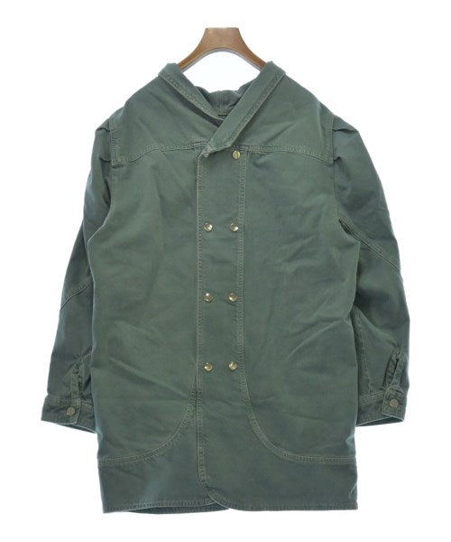 ISABEL MARANT 其他大衣