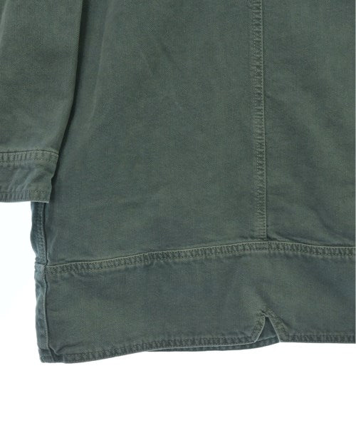 ISABEL MARANT 其他大衣