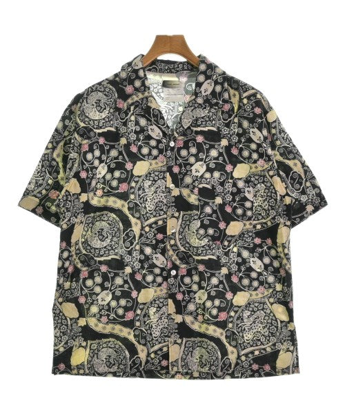 ISABEL MARANT 休襯衫