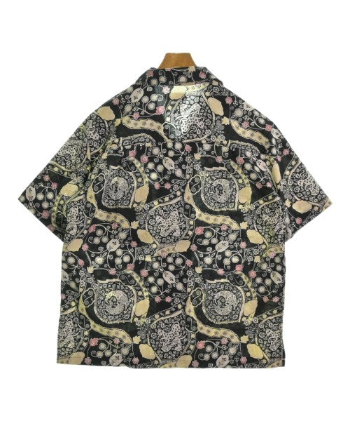 ISABEL MARANT 休襯衫