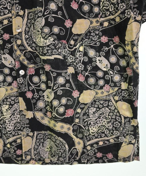 ISABEL MARANT 休襯衫