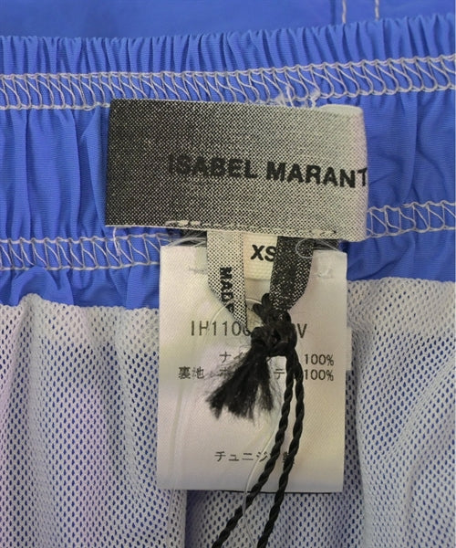 ISABEL MARANT 其他款