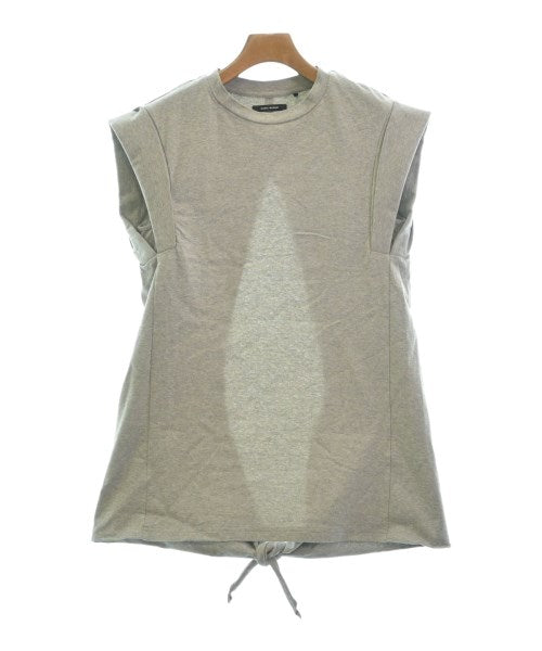 ISABEL MARANT 無袖上衣
