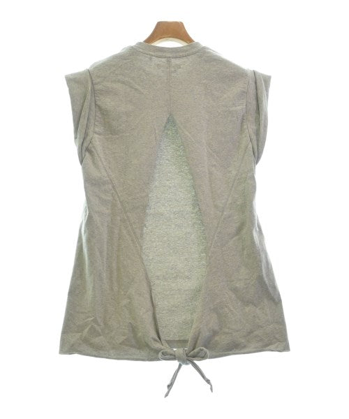 ISABEL MARANT 無袖上衣