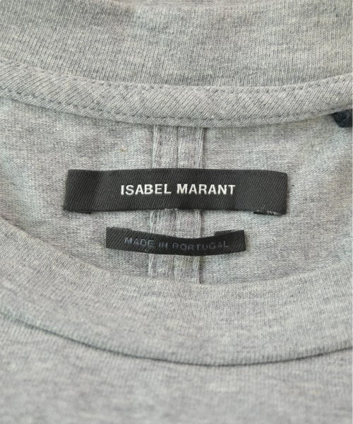 ISABEL MARANT 無袖上衣