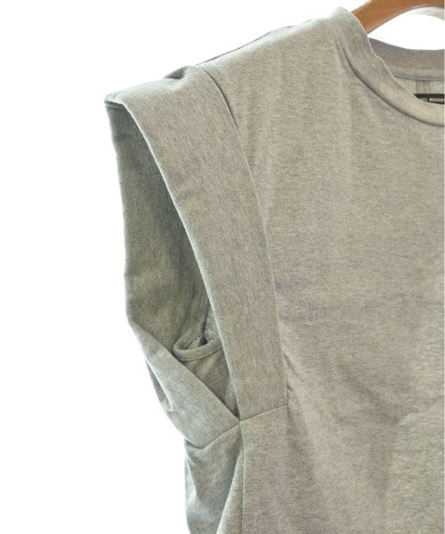 ISABEL MARANT 無袖上衣