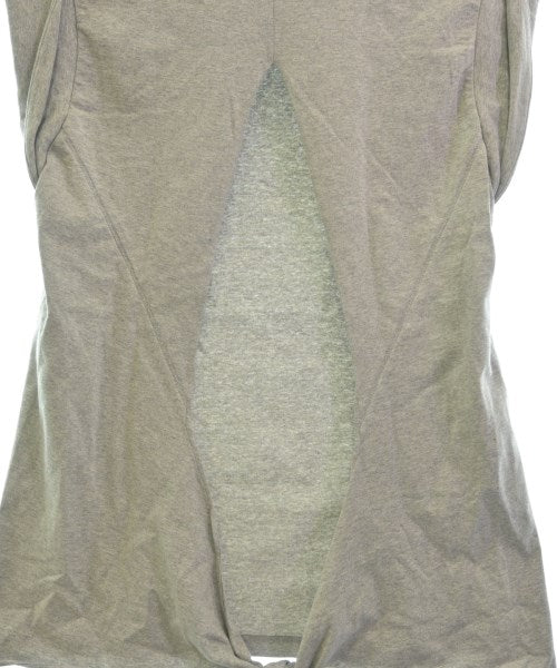 ISABEL MARANT 無袖上衣