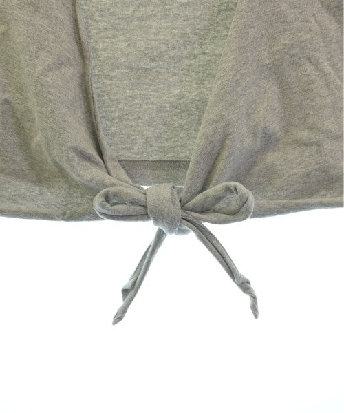 ISABEL MARANT 無袖上衣