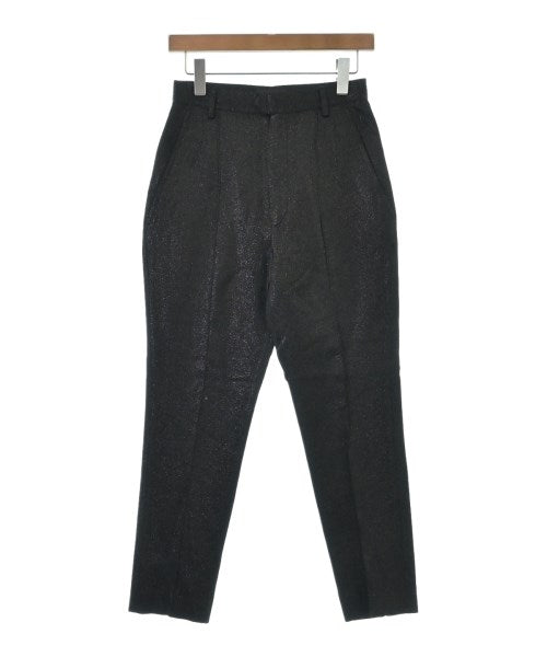 ISABEL MARANT 長褲
