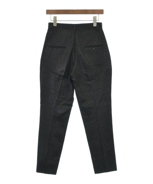 ISABEL MARANT 長褲