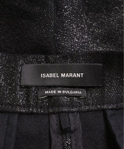 ISABEL MARANT 長褲
