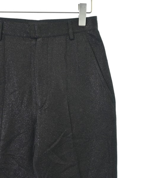 ISABEL MARANT 長褲