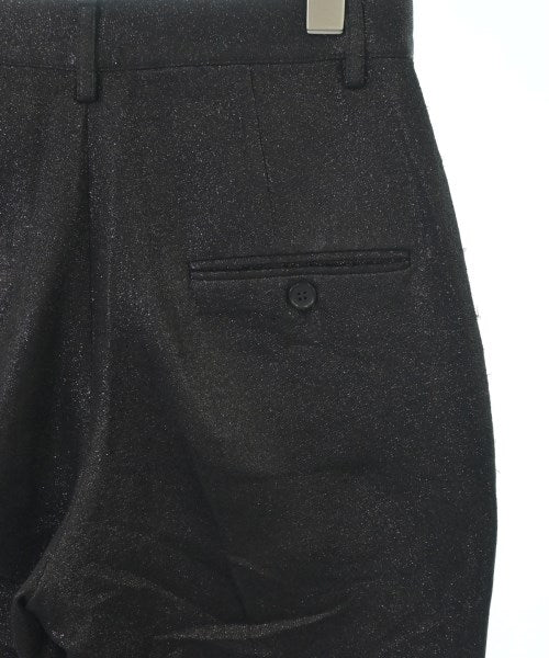 ISABEL MARANT 長褲