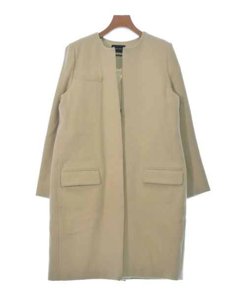 ISABEL MARANT 其他大衣
