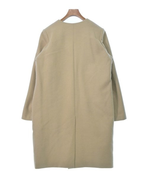 ISABEL MARANT 其他大衣