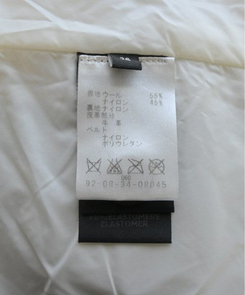 ISABEL MARANT 其他大衣