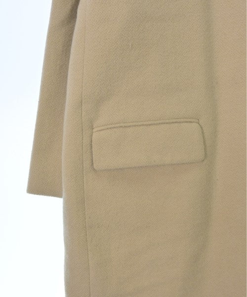 ISABEL MARANT 其他大衣