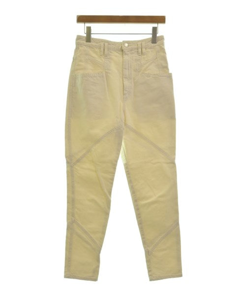 ISABEL MARANT 牛仔褲