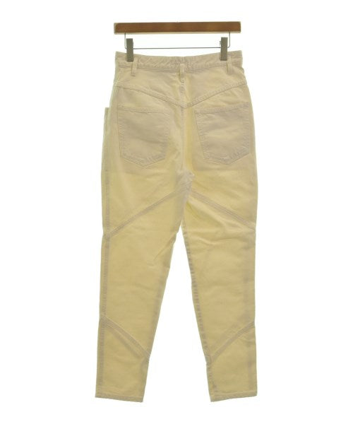 ISABEL MARANT 牛仔褲