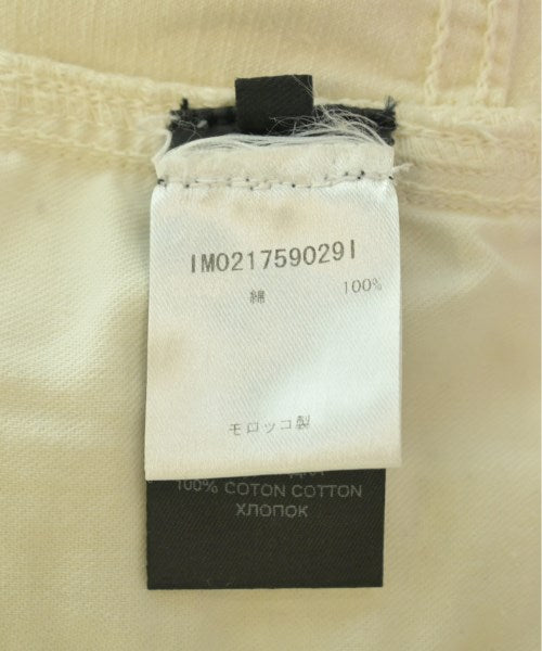 ISABEL MARANT 牛仔褲